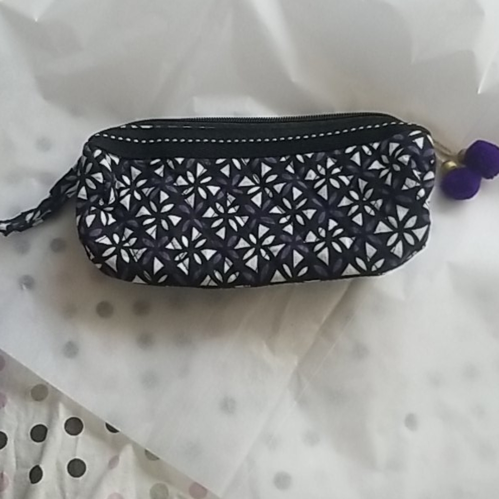 Pouch
